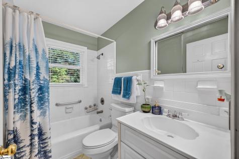 114 Harvard Avenue Greenville SC 29611