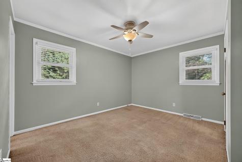 114 Harvard Avenue Greenville SC 29611