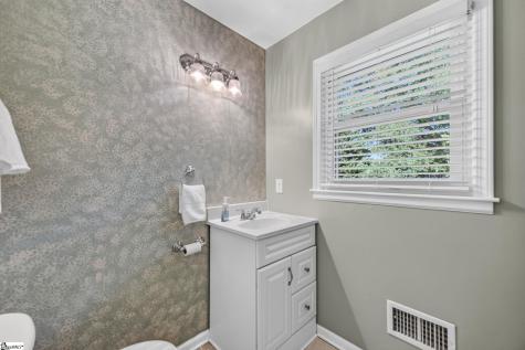 114 Harvard Avenue Greenville SC 29611