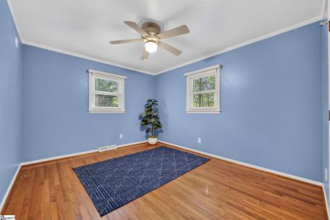 114 Harvard Avenue Greenville SC 29611