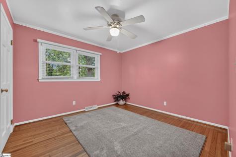 114 Harvard Avenue Greenville SC 29611