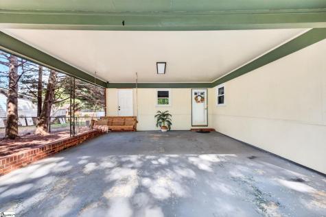 114 Harvard Avenue Greenville SC 29611