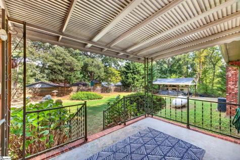 114 Harvard Avenue Greenville SC 29611