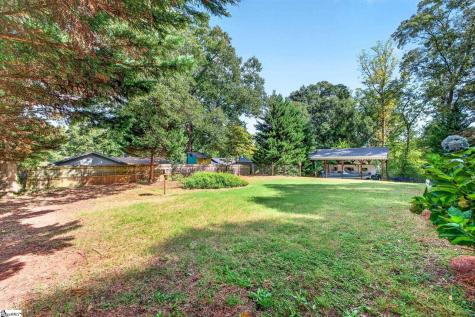 114 Harvard Avenue Greenville SC 29611