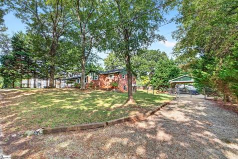 114 Harvard Avenue Greenville SC 29611