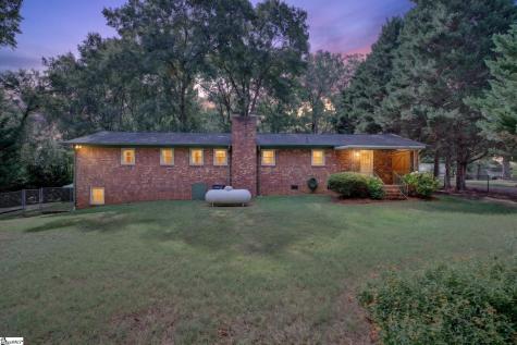 114 Harvard Avenue Greenville SC 29611