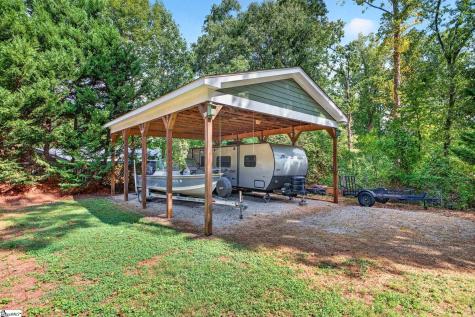 114 Harvard Avenue Greenville SC 29611