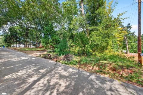 114 Harvard Avenue Greenville SC 29611