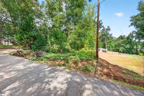 114 Harvard Avenue Greenville SC 29611