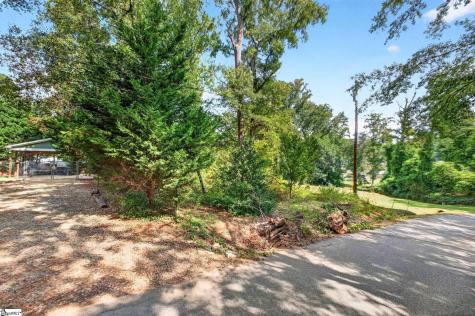 114 Harvard Avenue Greenville SC 29611
