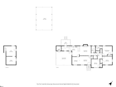114 Harvard Avenue Greenville SC 29611