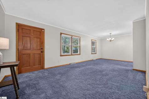 114 Harvard Avenue Greenville SC 29611