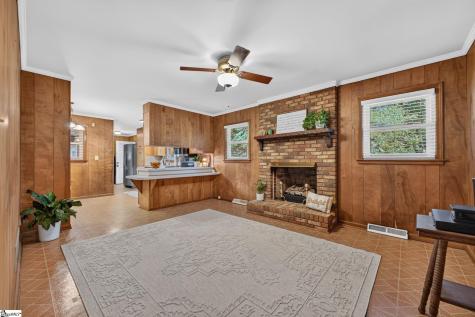 114 Harvard Avenue Greenville SC 29611