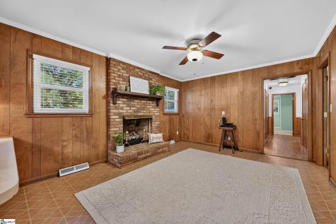 114 Harvard Avenue Greenville SC 29611
