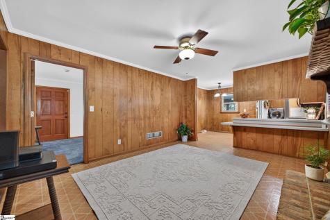 114 Harvard Avenue Greenville SC 29611