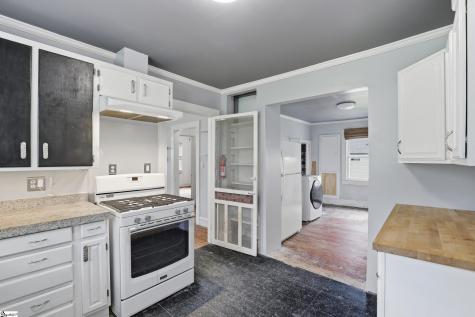 205 E C Avenue Easley SC 29640