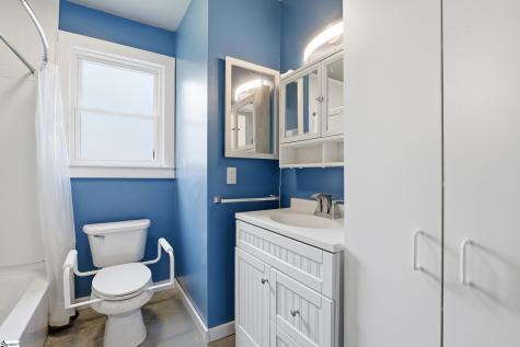 205 E C Avenue Easley SC 29640