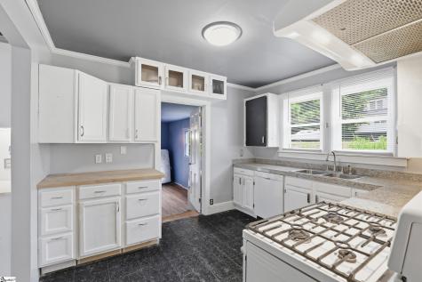 205 E C Avenue Easley SC 29640