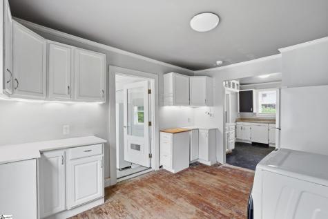 205 E C Avenue Easley SC 29640