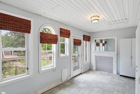 205 E C Avenue Easley SC 29640