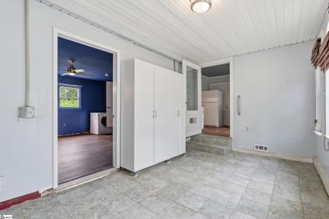 205 E C Avenue Easley SC 29640