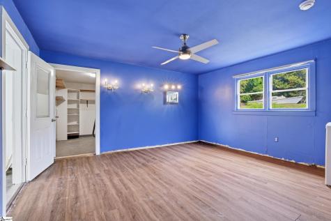 205 E C Avenue Easley SC 29640