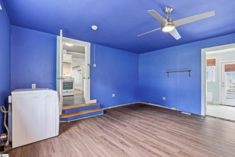 205 E C Avenue Easley SC 29640
