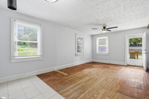 205 E C Avenue Easley SC 29640