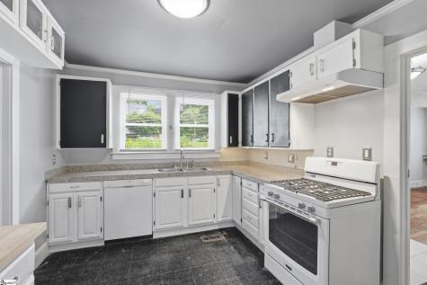 205 E C Avenue Easley SC 29640