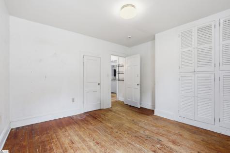 205 E C Avenue Easley SC 29640