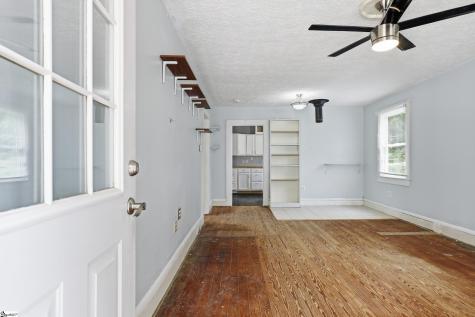 205 E C Avenue Easley SC 29640