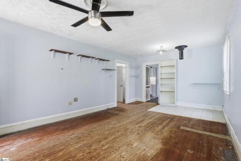 205 E C Avenue Easley SC 29640