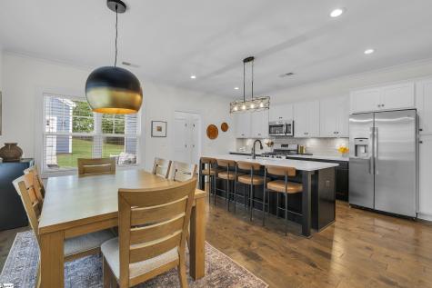 108 Greenridge Drive Greenville SC 29607