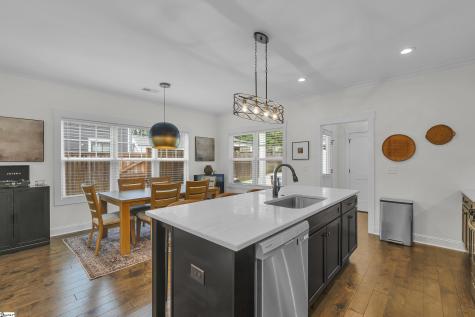 108 Greenridge Drive Greenville SC 29607