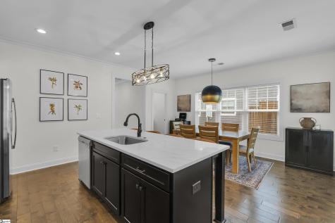 108 Greenridge Drive Greenville SC 29607