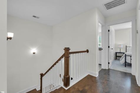 108 Greenridge Drive Greenville SC 29607