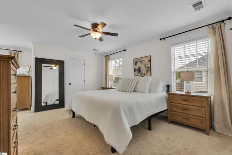 108 Greenridge Drive Greenville SC 29607