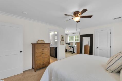 108 Greenridge Drive Greenville SC 29607