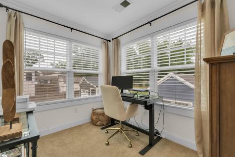 108 Greenridge Drive Greenville SC 29607