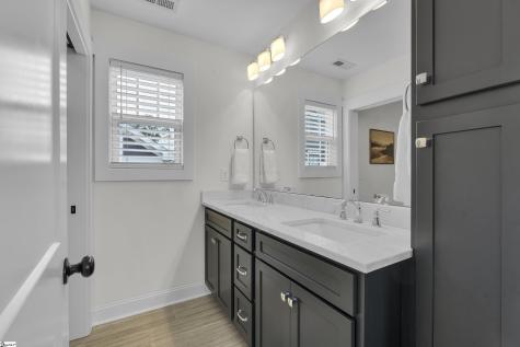 108 Greenridge Drive Greenville SC 29607