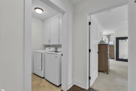 108 Greenridge Drive Greenville SC 29607