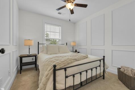 108 Greenridge Drive Greenville SC 29607