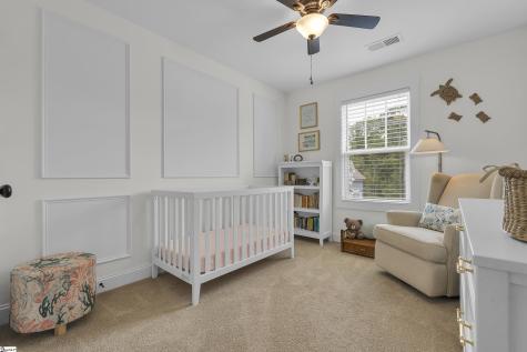 108 Greenridge Drive Greenville SC 29607