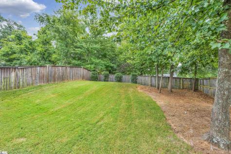 108 Greenridge Drive Greenville SC 29607