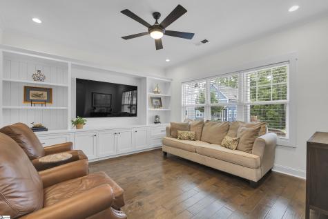 108 Greenridge Drive Greenville SC 29607