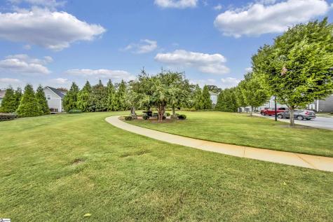 108 Greenridge Drive Greenville SC 29607