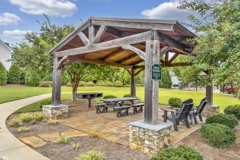 108 Greenridge Drive Greenville SC 29607