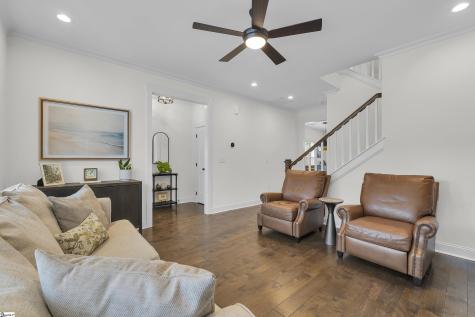 108 Greenridge Drive Greenville SC 29607