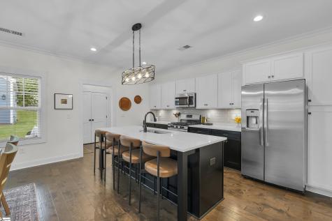 108 Greenridge Drive Greenville SC 29607