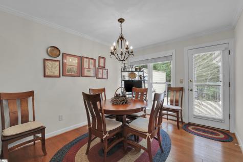 1270 Shadow Way Greenville SC 29615